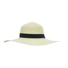 Load image into Gallery viewer, HAT