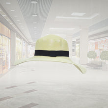 Load image into Gallery viewer, HAT