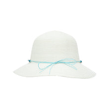 Load image into Gallery viewer, HAT