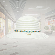 Load image into Gallery viewer, HAT