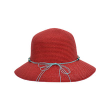 Load image into Gallery viewer, HAT