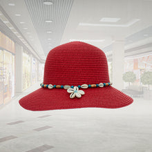 Load image into Gallery viewer, HAT