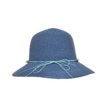 Load image into Gallery viewer, HAT