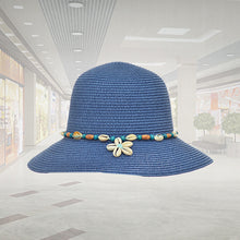 Load image into Gallery viewer, HAT