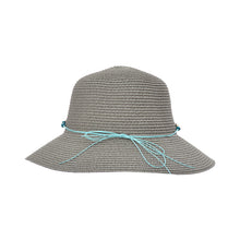 Load image into Gallery viewer, HAT