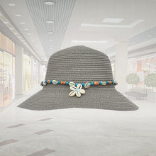 Load image into Gallery viewer, HAT