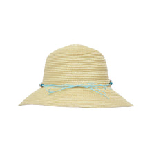 Load image into Gallery viewer, HAT