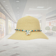 Load image into Gallery viewer, HAT