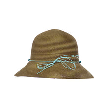 Load image into Gallery viewer, HAT