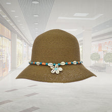 Load image into Gallery viewer, HAT