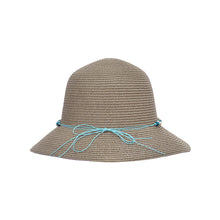 Load image into Gallery viewer, HAT