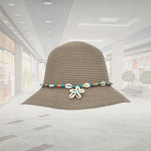 Load image into Gallery viewer, HAT