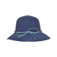 Load image into Gallery viewer, HAT