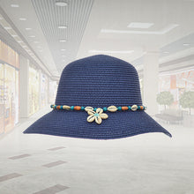 Load image into Gallery viewer, HAT