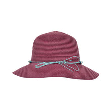 Load image into Gallery viewer, HAT