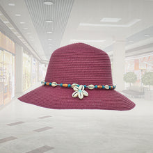 Load image into Gallery viewer, HAT