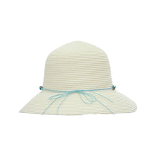 Load image into Gallery viewer, HAT