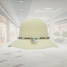 Load image into Gallery viewer, HAT