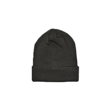 Load image into Gallery viewer, BEANIES