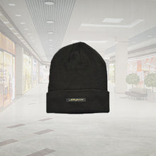 Load image into Gallery viewer, BEANIES