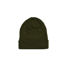 Load image into Gallery viewer, BEANIES
