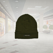 Load image into Gallery viewer, BEANIES