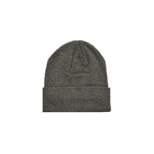 Load image into Gallery viewer, BEANIES