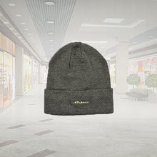 Load image into Gallery viewer, BEANIES