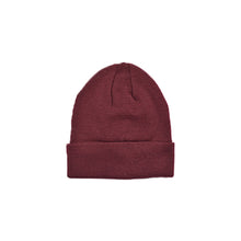 Load image into Gallery viewer, BEANIES