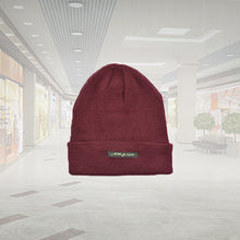 Load image into Gallery viewer, BEANIES