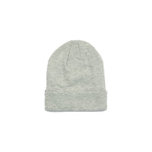 Load image into Gallery viewer, BEANIES