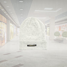 Load image into Gallery viewer, BEANIES