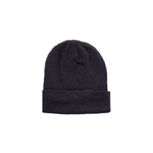 Load image into Gallery viewer, BEANIES