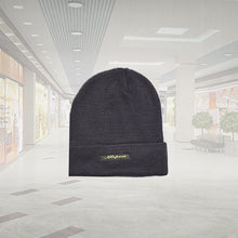 Load image into Gallery viewer, BEANIES