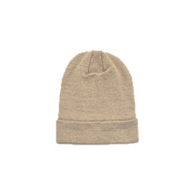 Load image into Gallery viewer, BEANIES