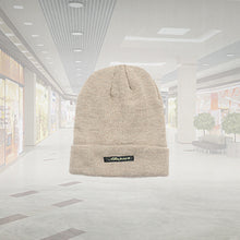 Load image into Gallery viewer, BEANIES