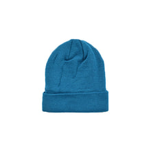 Load image into Gallery viewer, BEANIES