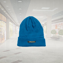 Load image into Gallery viewer, BEANIES