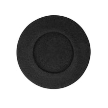 Load image into Gallery viewer, HAT