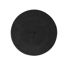 Load image into Gallery viewer, HAT