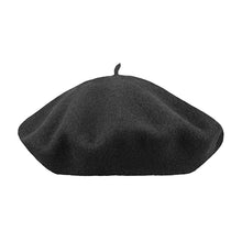 Load image into Gallery viewer, HAT