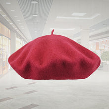 Load image into Gallery viewer, HAT