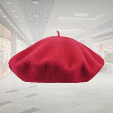 Load image into Gallery viewer, HAT