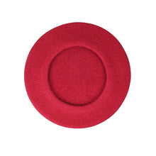 Load image into Gallery viewer, HAT