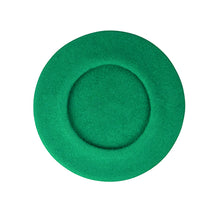 Load image into Gallery viewer, HAT