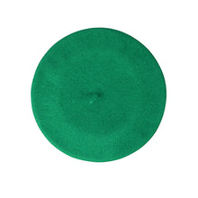 Load image into Gallery viewer, HAT