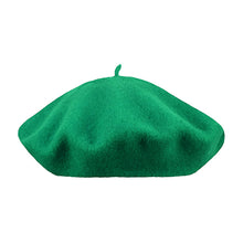 Load image into Gallery viewer, HAT