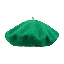 Load image into Gallery viewer, HAT