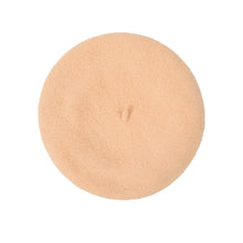 Load image into Gallery viewer, HAT