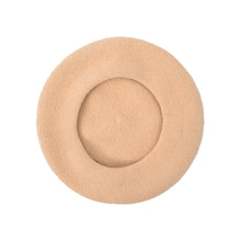 Load image into Gallery viewer, HAT